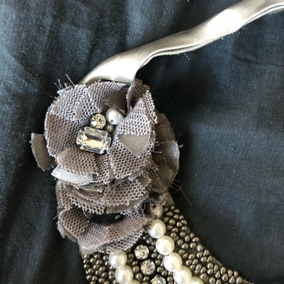 Necklace - Picture 2 of 3